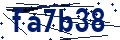 Codice di sicurezza