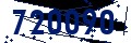 Codice di sicurezza