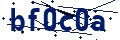 Codice di sicurezza
