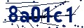 Codice di sicurezza