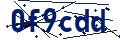Codice di sicurezza