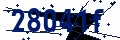 Codice di sicurezza