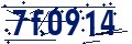 Codice di sicurezza