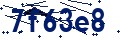 Codice di sicurezza