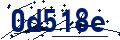 Codice di sicurezza