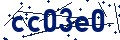 Codice di sicurezza