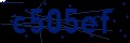Codice di sicurezza