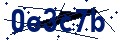 Codice di sicurezza