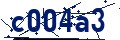 Codice di sicurezza