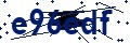 Codice di sicurezza