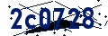 Codice di sicurezza