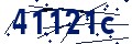Codice di sicurezza