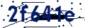 Codice di sicurezza