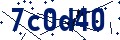 Codice di sicurezza