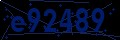 Codice di sicurezza