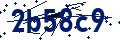 Codice di sicurezza