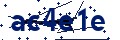 Codice di sicurezza