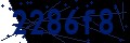 Codice di sicurezza