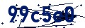 Codice di sicurezza