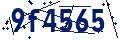 Codice di sicurezza