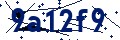 Codice di sicurezza