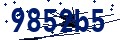 Codice di sicurezza