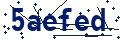 Codice di sicurezza