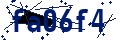 Codice di sicurezza