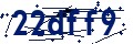 Codice di sicurezza