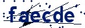 Codice di sicurezza