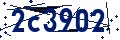 Codice di sicurezza