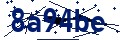 Codice di sicurezza