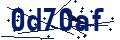 Codice di sicurezza