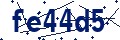 Codice di sicurezza