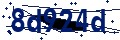 Codice di sicurezza