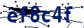 Codice di sicurezza