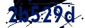 Codice di sicurezza