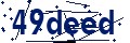 Codice di sicurezza