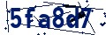 Codice di sicurezza