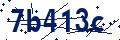 Codice di sicurezza