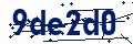 Codice di sicurezza