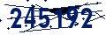 Codice di sicurezza