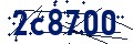 Codice di sicurezza