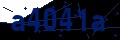 Codice di sicurezza