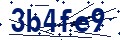 Codice di sicurezza