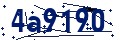 Codice di sicurezza