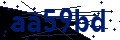Codice di sicurezza