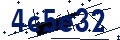 Codice di sicurezza