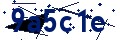 Codice di sicurezza