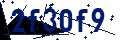 Codice di sicurezza